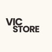 Vicstore