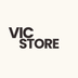 Vicstore