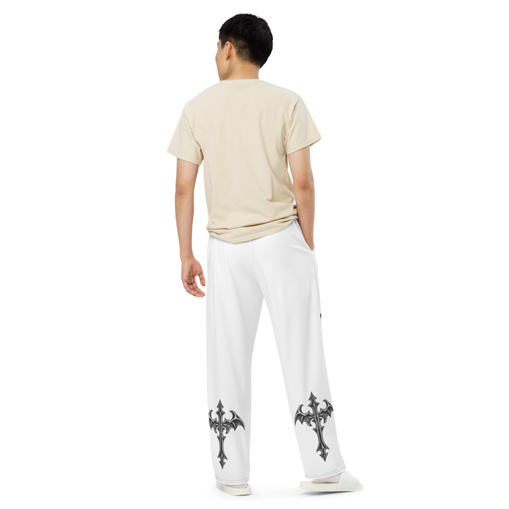 Emoji Pants