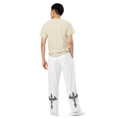 Emoji Pants